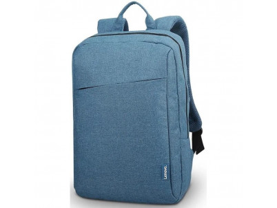 LENOVO B210, 15.6" Backpack Blue