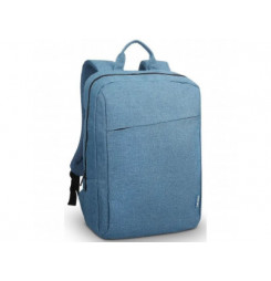LENOVO B210, 15.6" Backpack Blue