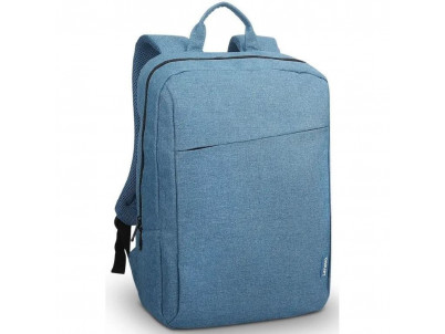 LENOVO B210, 15.6" Backpack Blue