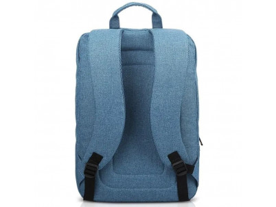 LENOVO B210, 15.6" Backpack Blue