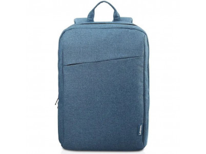LENOVO B210, 15.6" Backpack Blue