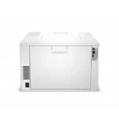 HP LaserJet Pro 4202dn, Tlačiareň, A4