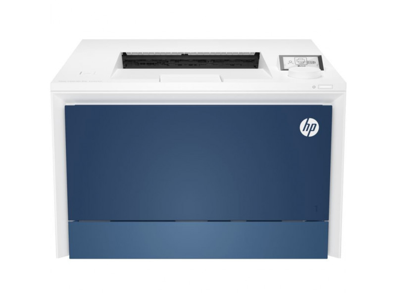 HP LaserJet Pro 4202dw, Tlačiareň, A4