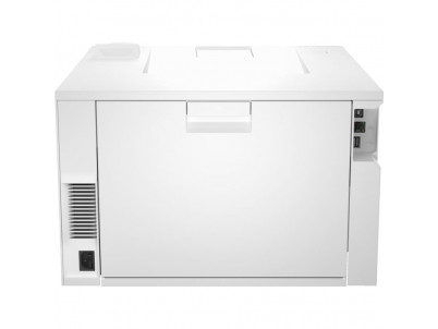 HP LaserJet Pro 4202dw, Tlačiareň, A4