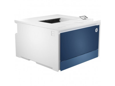 HP LaserJet Pro 4202dw, Tlačiareň, A4