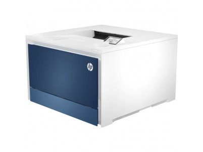 HP LaserJet Pro 4202dw, Tlačiareň, A4