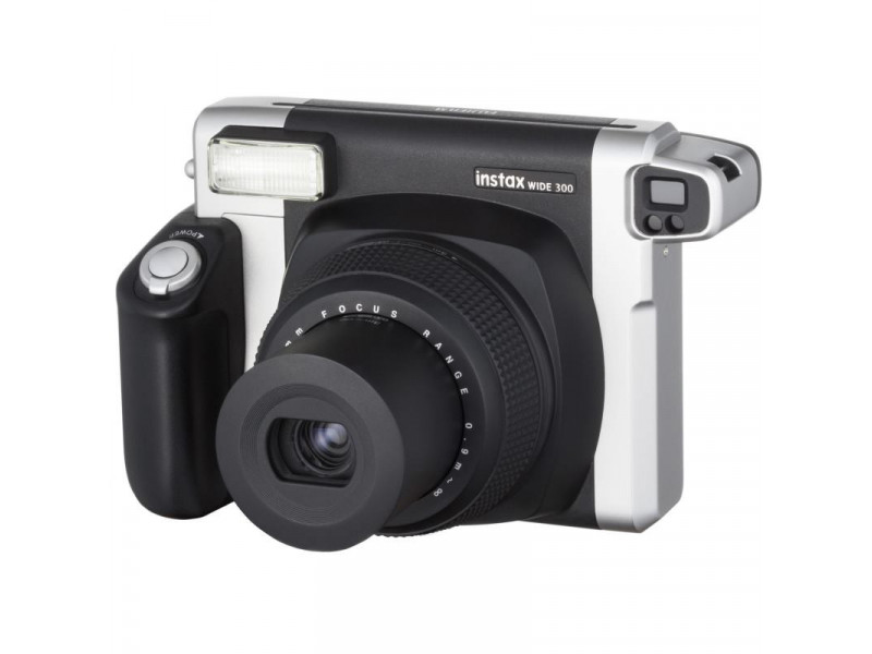 Fujifilm Instax WIDE 300 16445795