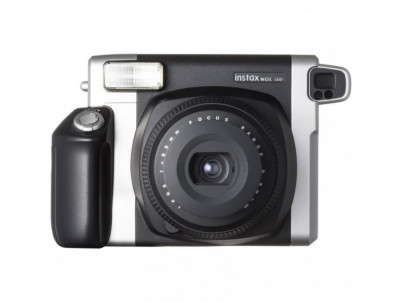 Fujifilm Instax WIDE 300 16445795