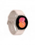SAMSUNG Galaxy Watch5 40 mm, Pink Gold