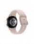 SAMSUNG Galaxy Watch5 40 mm, Pink Gold