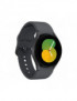 SAMSUNG Galaxy Watch5 44 mm, Graphite