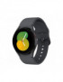 SAMSUNG Galaxy Watch5 44 mm, Graphite