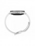 SAMSUNG Galaxy Watch5 44 mm, Silver