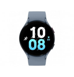 SAMSUNG Galaxy Watch5 44 mm, Sapphire