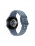 SAMSUNG Galaxy Watch5 44 mm, Sapphire