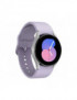 SAMSUNG Galaxy Watch5 40 mm, Silver