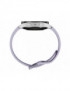 SAMSUNG Galaxy Watch5 40 mm, Silver