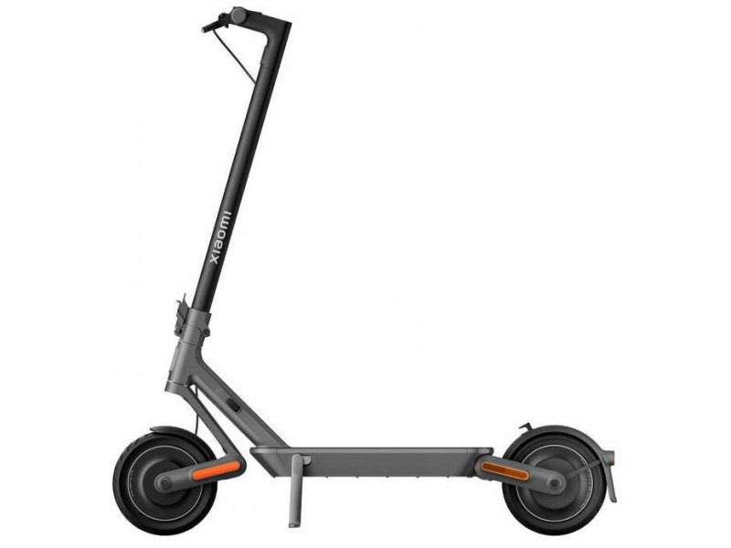 XIAOMI Electric Scooter 4 Ultra