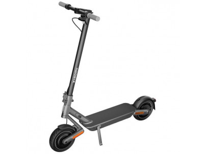 XIAOMI Electric Scooter 4 Ultra