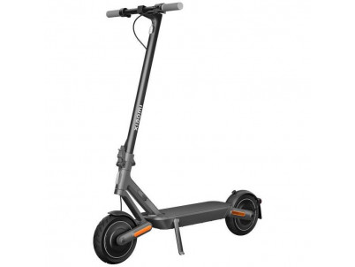 XIAOMI Electric Scooter 4 Ultra