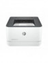 HP LaserJet Pro 3002dw, Laserová tlačiareň, WiFiA4