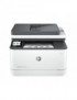 HP LaserJet Pro MFP 3102fd, Laserová multifunkcia