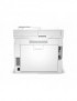 HP Color LaserJet Pro MFP 4302fdn, Multifunkcia A4