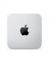 APPLE Mac Studio M2 Ultra 2023, Silver