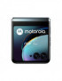 MOTOROLA RAZR 40 Ultra, 8GB/256GB, Blue