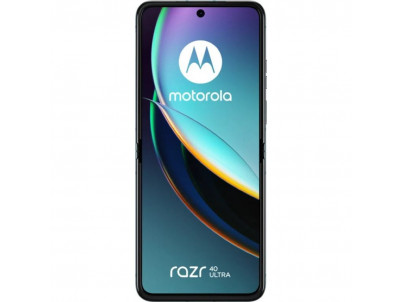 MOTOROLA RAZR 40 Ultra, 8GB/256GB, Blue