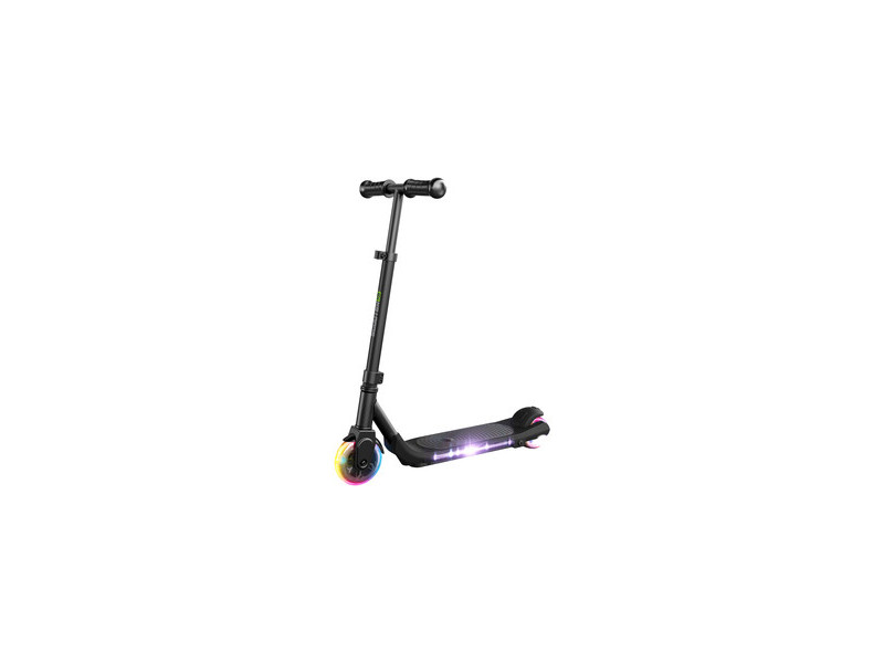 SCOOTER K5 BK KIDS SENCOR