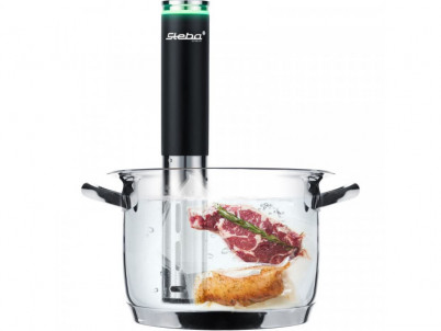 STEBA Sous-vide SV 60