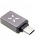 Redukcia z USB-A na USB-C FIXED