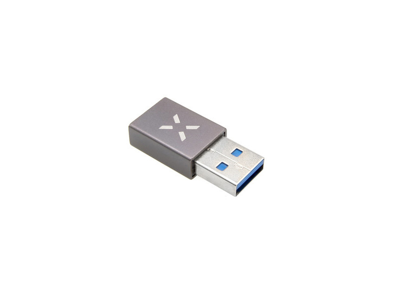 Redukcia z USB-C na USB-A FIXED