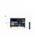 TCL S5400 Smart LED TV 32" (32S5400A)
