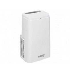 CAMRY CR 7907, Mobilná klimatizácia 30m2, biela