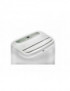 CAMRY CR 7907, Mobilná klimatizácia 30m2, biela