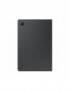 SAMSUNG ochranné púzdro pre Galaxy Tab A8, šedé