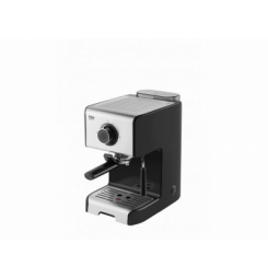 CEP5152B: Espresso Machine (15 Bar)