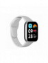 XIAOMI Redmi Watch 3 Active, šedé
