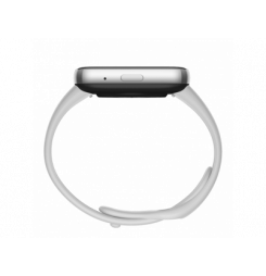 XIAOMI Redmi Watch 3 Active, šedé