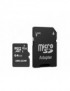 HIKSEMI C1, Micro SDXC Card 64GB, Class 10 + A