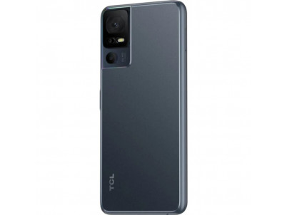 TCL 40SE, 4GB/128GB, Dual SIM, Dark Gray