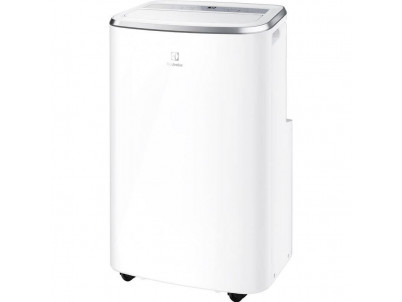 Electrolux  EXP26U558CW