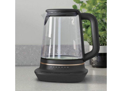ELECTROLUX Rýchlovarná kanvica E7GK1-8BP