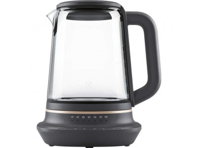 ELECTROLUX Rýchlovarná kanvica E7GK1-8BP