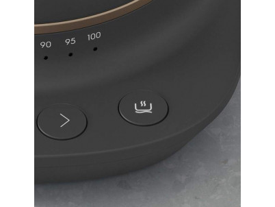 ELECTROLUX Rýchlovarná kanvica E7GK1-8BP