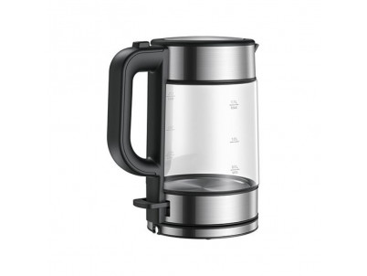 XIAOMI Electric Glass Kettle, Rýchlovarná kanvica