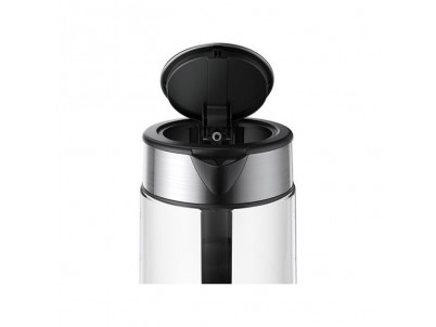 XIAOMI Electric Glass Kettle, Rýchlovarná kanvica