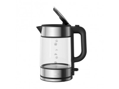 XIAOMI Electric Glass Kettle, Rýchlovarná kanvica